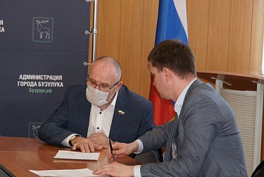 Победила «Дружба»!